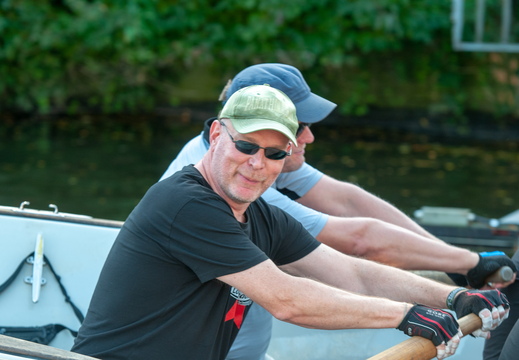 2018-Grachtenrace-Start-246